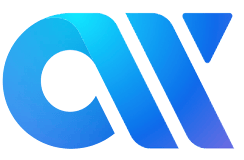 开云·体育(官网)APP下载 - KAIYUN SPORTS