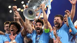 kaiyun.com:核武器回归!现在的波尔津吉斯,到底有多强?.