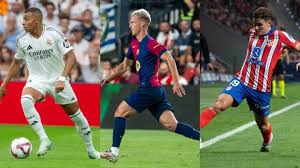 开云·体育(官网)APP下载 - KAIYUN SPORTS